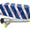 Wtryskiwacz 0986435165 Bosch | Super Cena - Citroen, Fiat, Peugeot, Iveco
