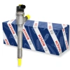 Wtryskiwacz 0445110316 Bosch |Super Cena - Suzuki