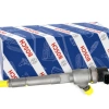 Wtryskiwacz 0445110316 Bosch |Super Cena - Suzuki