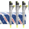 Wtryskiwacz 504389548 Bosch | Citroen, Fiat, Iveco