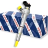 Wtryskiwacz 0445110475 Bosch | Super Cena - VW