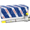 Wtryskiwacz 0445110477 Bosch | Super Cena - Audi, VW, Seat