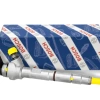 Wtryskiwacz 04L130277AJ Bosch | Super Cena - Audi, VW, Seat	