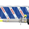 Wtryskiwacz Bosch 0445110078 | Volvo Super Cena