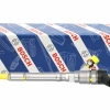Wtryskiwacz Bosch 33800279002Y Hyundai, Kia | Gwarancja 