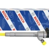 Wtryskiwacz 30750283 Bosch | Najlepsza jakość - Volvo	