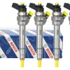 Wtryskiwacze 13537798446 Bosch | Super Cena - BMW, Mini	