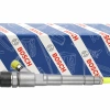 Wtryskiwacz 504389548 Bosch | Citroen, Fiat, Iveco