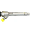Wtryskiwacz 0445110273 Bosch | Super Cena - Citroen, Fiat, Peugeot, Iveco