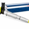 Wtryskiwacz 0445115084 Bosch NOWY | Renault