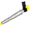 Wtryskiwacz 8200828913 Bosch NOWY | Renault