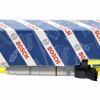 Wtryskiwacz 0445116016 Bosch | Super jakość | Volvo