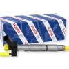Wtryskiwacz 13537805431 Bosch Nowy | BMW	