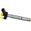 Wtryskiwacz 13537805431 Bosch Nowy | BMW	