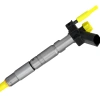Wtryskiwacz 13537805431 Bosch Nowy | BMW	