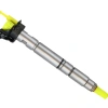 Wtryskiwacz 0445117017 Bosch Nowy | BMW
