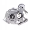 Turbosprężarka Opel Astra G 2.0 DI 82 KM 454098-1 X20DTL