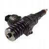 Pompowtryskiwacz 038130073AK Bosch - Ford, Seat, VW