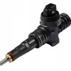 Pompowtryskiwacz 0414720314 Bosch | Oryginalne części - Audi, Seat, Skoda, VW	