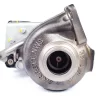 	Turbosprężarka Peugeot 407 2.7 V6 HDI FAP 204 KM DT17TED4 723341