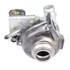 	Turbosprężarka Peugeot 407 2.7 V6 HDI FAP 204 KM DT17TED4 723341