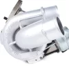 	TURBOSPRĘŻARKA GARRETT 727210 TOYOTA COROLLA 2.0 REGNEROWANA