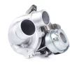 	TURBOSPRĘŻARKA GARRETT 727210 TOYOTA COROLLA 2.0 REGNEROWANA