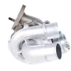 	TURBOSPRĘŻARKA GARRETT 727210 TOYOTA COROLLA 2.0 REGNEROWANA