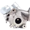 	TURBOSPRĘŻARKA GARRETT 727210 TOYOTA COROLLA 2.0 REGNEROWANA