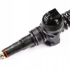 Pompowtryskiwacz 0414720028 Bosch | Oryginalne części - Audi, Skoda, Volkswagen	