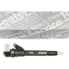Wtryskiwacz 0445110059 Bosch | Chrysler Grand Voyager 