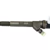 Wtryskiwacz 0445110059 Bosch | Chrysler Grand Voyager 