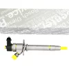 Wtryskiwacz Bosch 0445110078 | Volvo Super Cena