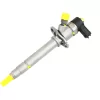 Wtryskiwacz 30777314 Bosch QS | Volvo
