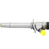 Wtryskiwacz 30777314 Bosch QS | Volvo