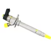 Wtryskiwacz 30777314 Bosch QS | Volvo
