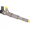Wtryskiwacz 0445110216 Bosch NOWY | BMW