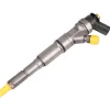 Wtryskiwacz 0445110216 Bosch NOWY | BMW