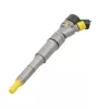 Wtryskiwacz 0445110030 Bosch | BMW, Rover, MG