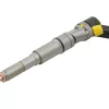 Wtryskiwacz 0445110030 REGENEROWANY  Bosch | BMW, Rover, MG