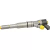 Wtryskiwacz 0445110030 REGENEROWANY  Bosch | BMW, Rover, MG