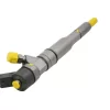 Wtryskiwacz 0445110030 REGENEROWANY  Bosch | BMW, Rover, MG