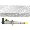 Wtryskiwacz 0445110063 Regenerowany Bosch QS | Opel Movano