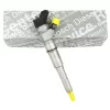 Wtryskiwacz Regenerowany  0445110028 Bosch QS | BMW 7