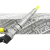 Wtryskiwacz Regenerowany  0445110028 Bosch QS | BMW 7