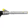 Wtryskiwacz 0445110064 Regenerowany Bosch QS | Hyundai Accent, Elantra 