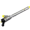 Wtryskiwacz 0445110064 Regenerowany Bosch QS | Hyundai Accent, Elantra 