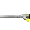 Wtryskiwacz 0445110064 Regenerowany Bosch QS | Hyundai Accent, Elantra 