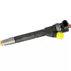 Wtryskiwacz 0445110087 Bosch | Alfa Romeo