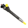 Wtryskiwacz 0445110087 Bosch | Alfa Romeo